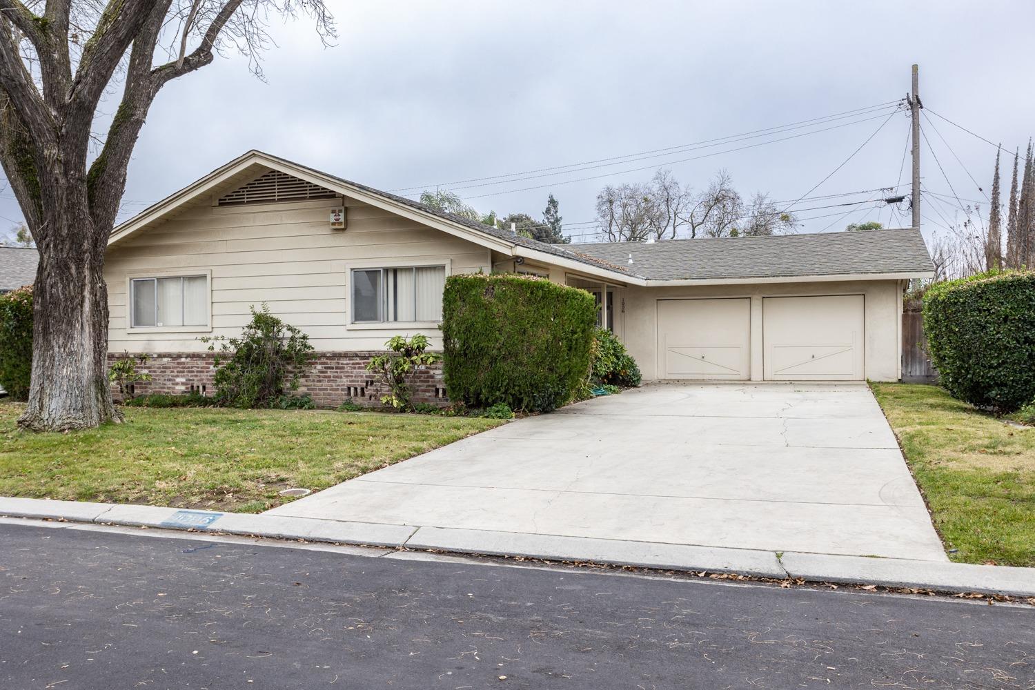 Detail Gallery Image 1 of 1 For 1006 Calder Ct, Modesto,  CA 95350 - 3 Beds | 2 Baths