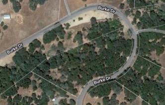 Burke Drive, Plymouth, California image 30