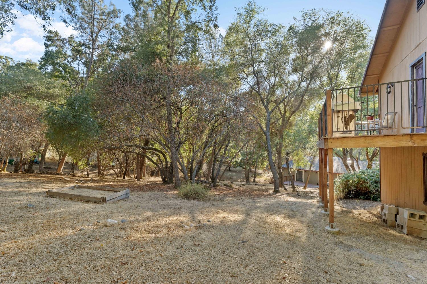 Woodland Loop, Penn Valley, California image 36