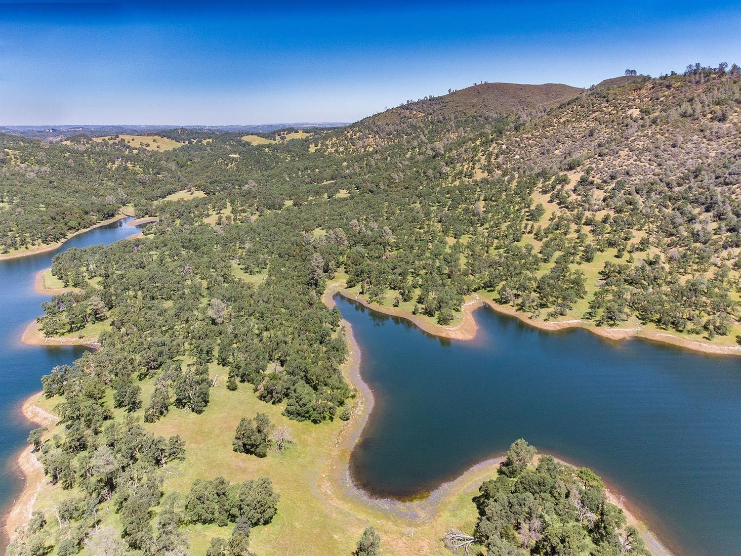 Detail Gallery Image 61 of 68 For 0 40 Acres Ascension Ln, Pilot Hill,  CA 95664 - – Beds | – Baths