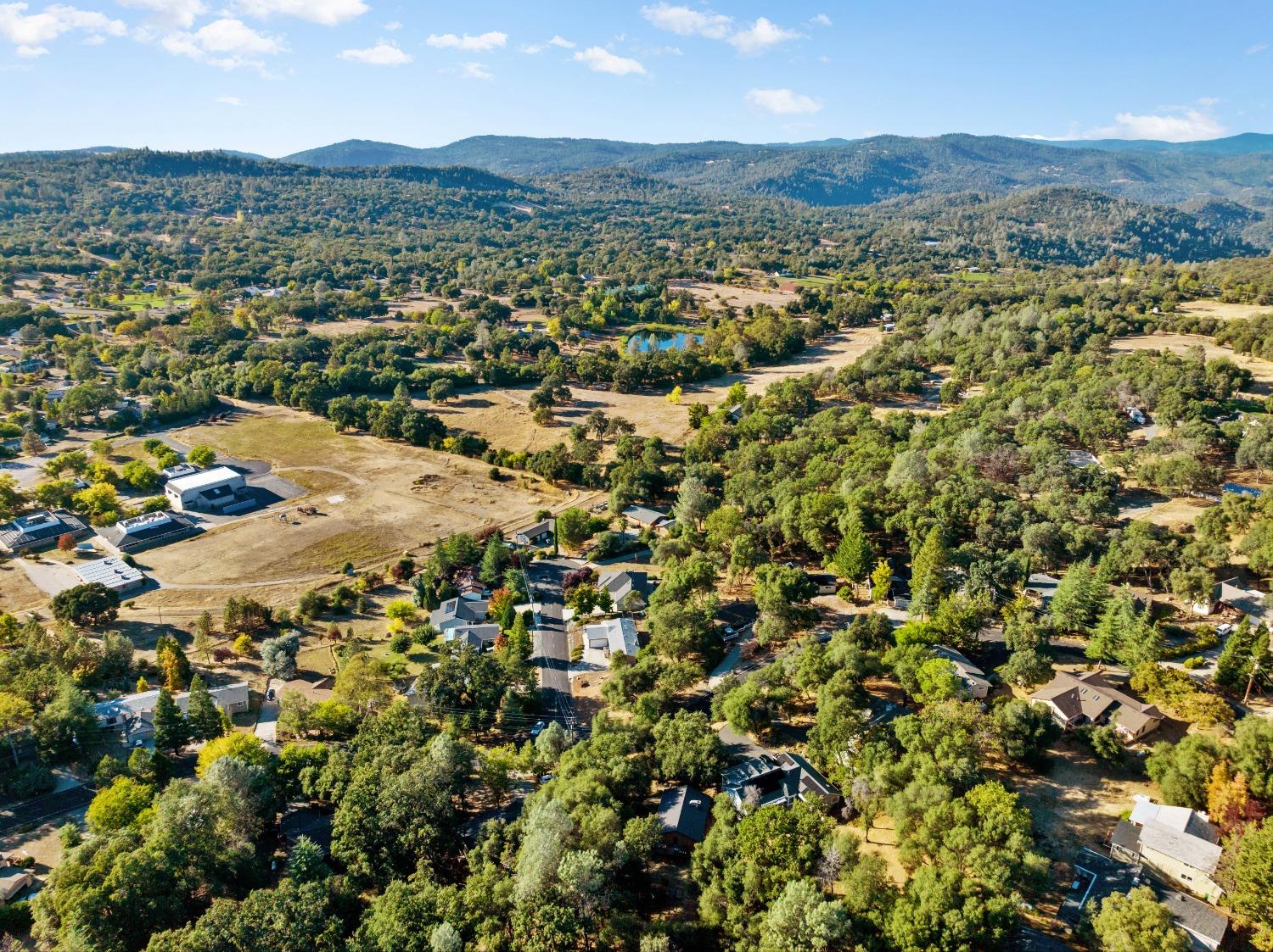 Woodland Loop, Penn Valley, California image 41