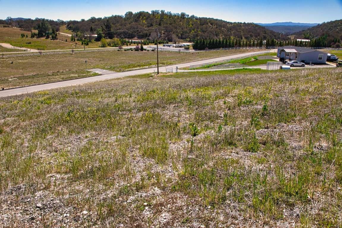 Country Lake Drive, Bradley, California image 5