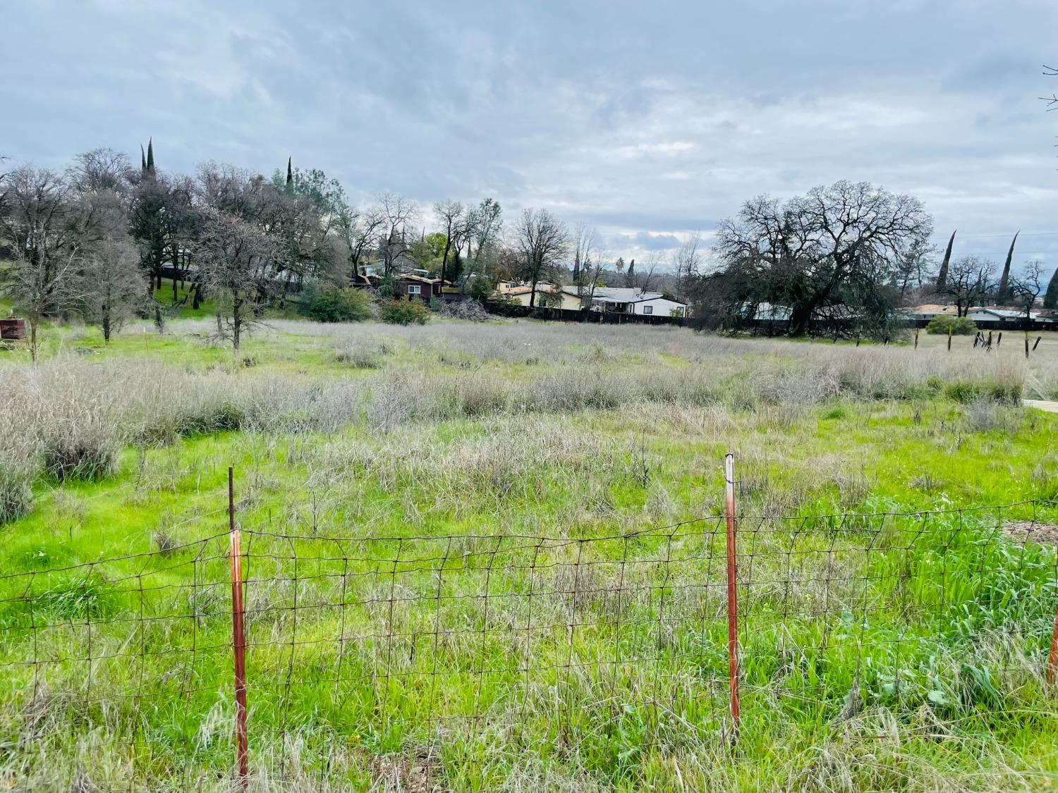 Detail Gallery Image 34 of 42 For 3390 Oro Bangor Hwy, Oroville,  CA 95966 - 3 Beds | 1/1 Baths