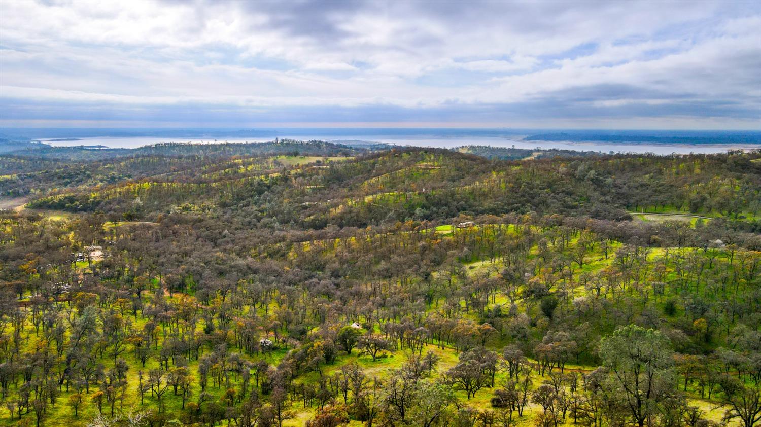 Detail Gallery Image 3 of 68 For 0 40 Acres Ascension Ln, Pilot Hill,  CA 95664 - – Beds | – Baths