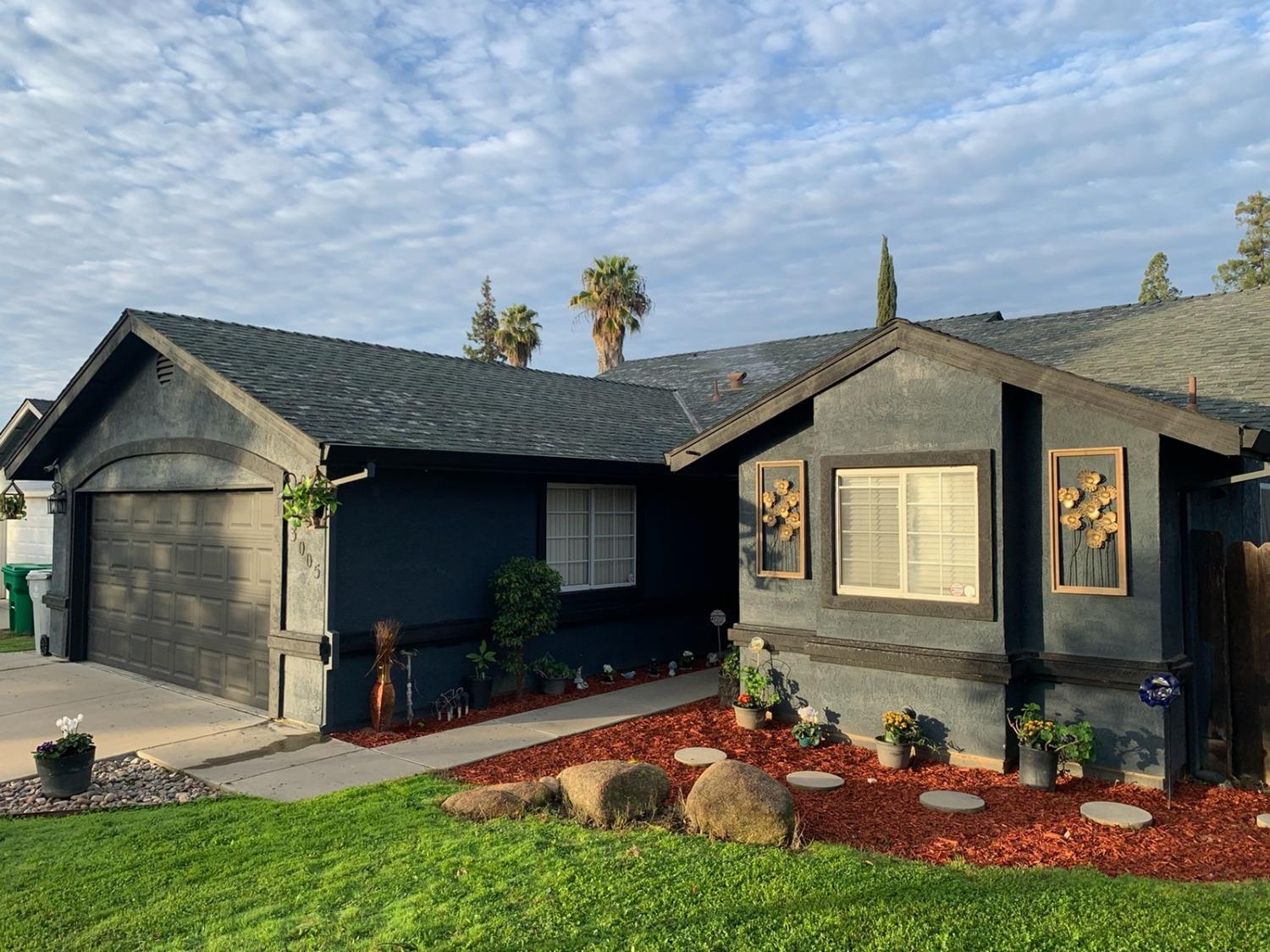 3005 Laura Ln, Atwater, CA, 95301