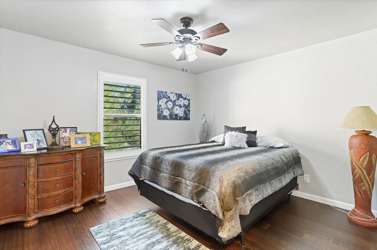 Detail Gallery Image 20 of 23 For 2401 Eilers Ln #106,  Lodi,  CA 95242 - 2 Beds | 2 Baths