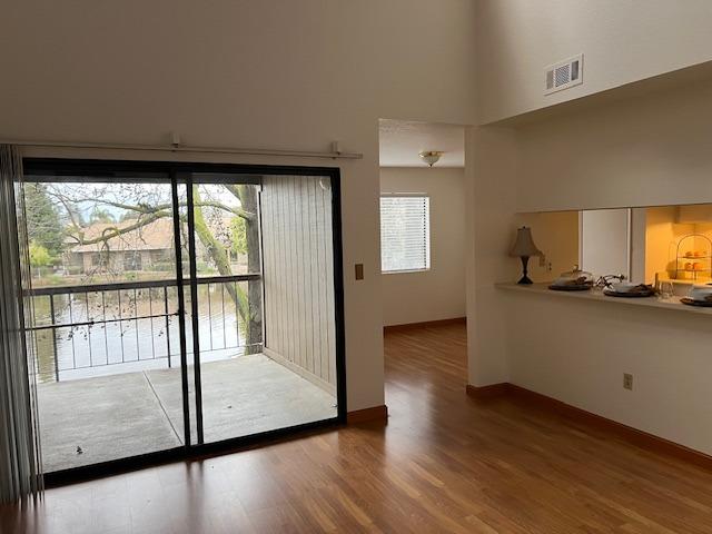 Detail Gallery Image 12 of 15 For 2905 Niagra St #261,  Turlock,  CA 95382 - 2 Beds | 2/2 Baths