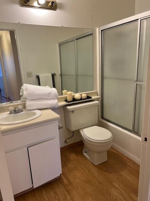Detail Gallery Image 9 of 15 For 2905 Niagra St #261,  Turlock,  CA 95382 - 2 Beds | 2/2 Baths