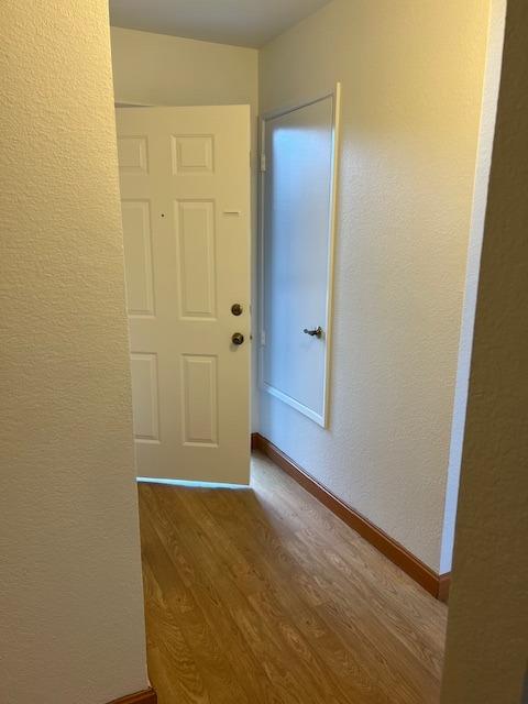 Detail Gallery Image 5 of 15 For 2905 Niagra St #261,  Turlock,  CA 95382 - 2 Beds | 2/2 Baths