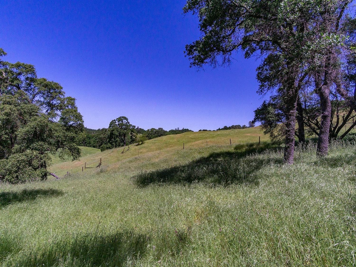 Detail Gallery Image 54 of 68 For 0 40 Acres Ascension Ln, Pilot Hill,  CA 95664 - – Beds | – Baths