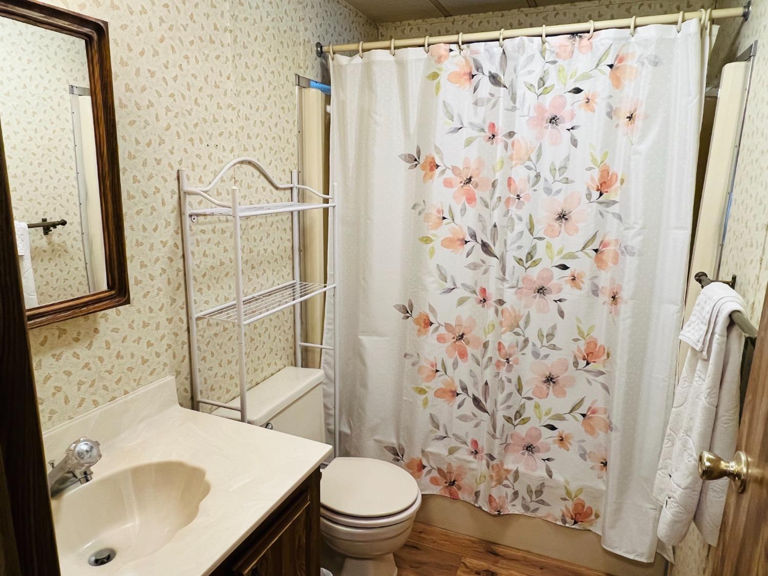 Detail Gallery Image 17 of 27 For 1400 N Tully Rd 80, Turlock,  CA 95380 - 2 Beds | 2 Baths