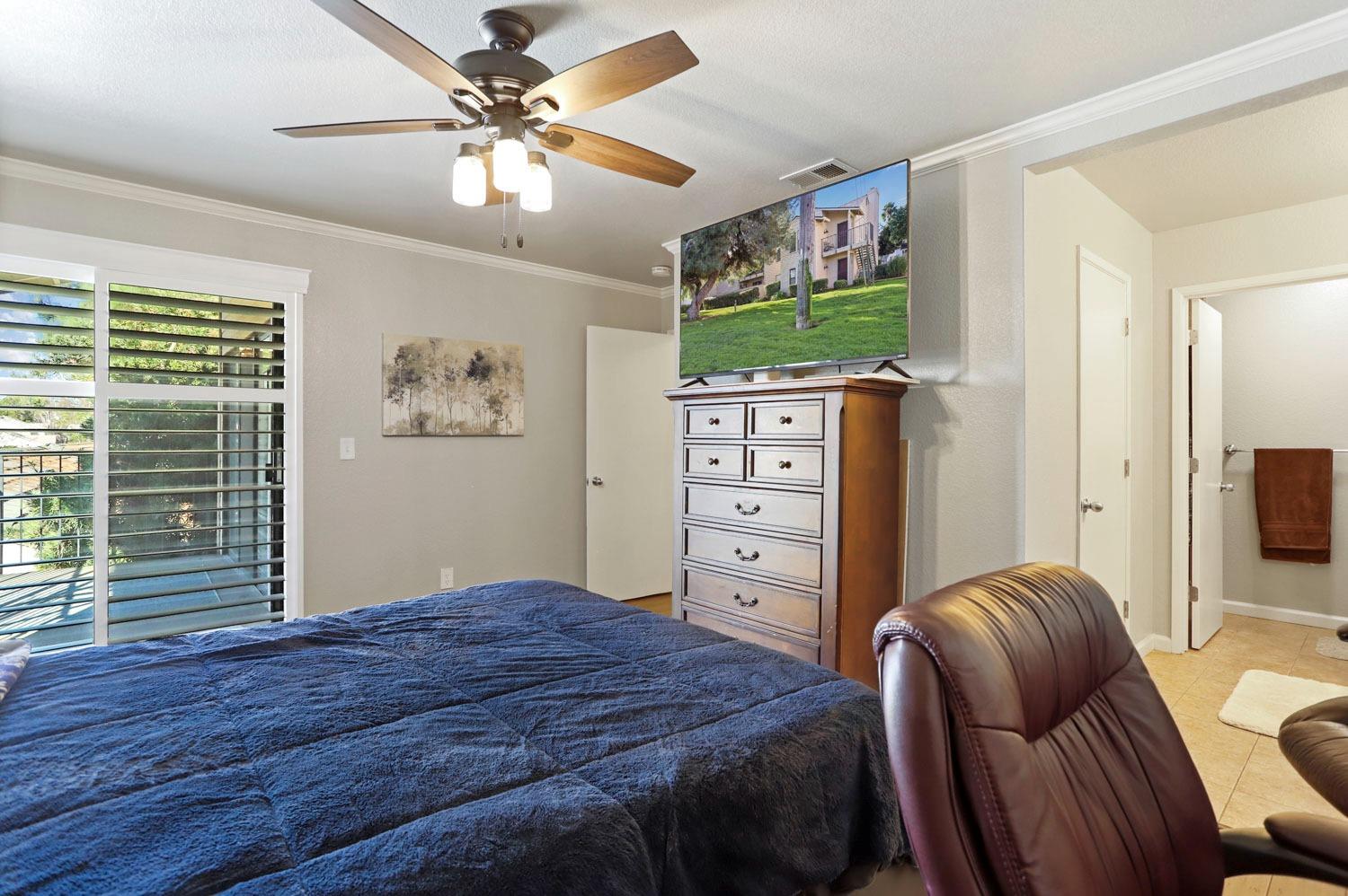 Detail Gallery Image 16 of 23 For 2401 Eilers Ln #106,  Lodi,  CA 95242 - 2 Beds | 2 Baths