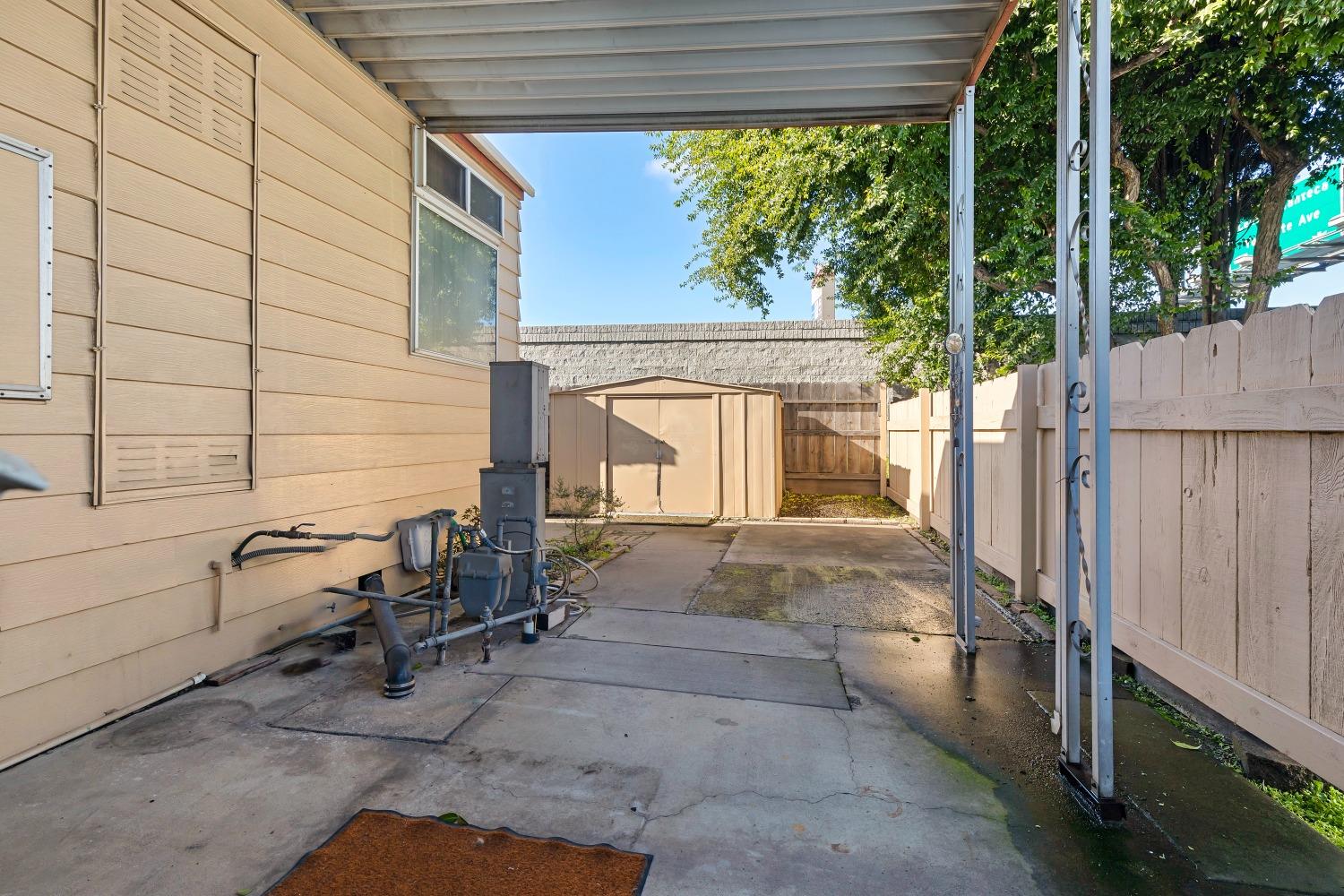 Detail Gallery Image 25 of 26 For 1830 E Yosemite Ave 59, Manteca,  CA 95336 - 2 Beds | 2 Baths