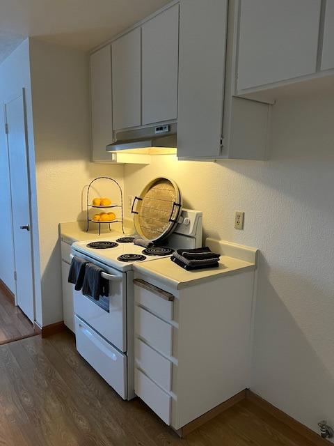 Detail Gallery Image 11 of 15 For 2905 Niagra St #261,  Turlock,  CA 95382 - 2 Beds | 2/2 Baths