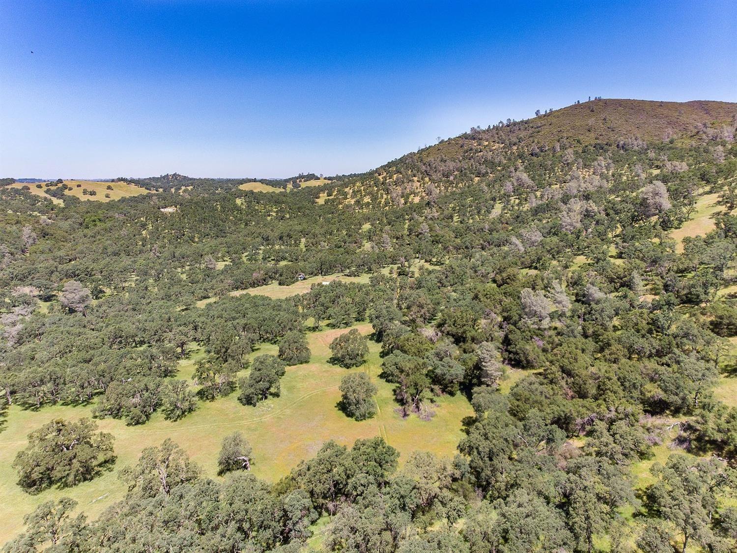 Detail Gallery Image 64 of 68 For 0 40 Acres Ascension Ln, Pilot Hill,  CA 95664 - – Beds | – Baths