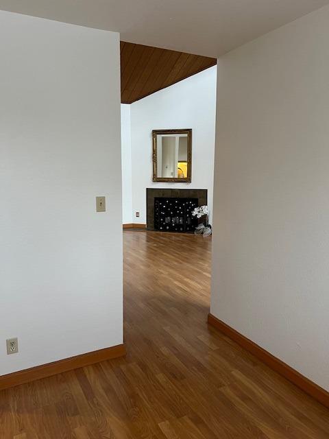 Detail Gallery Image 8 of 15 For 2905 Niagra St #261,  Turlock,  CA 95382 - 2 Beds | 2/2 Baths