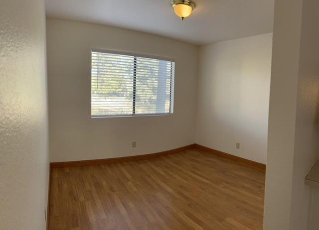 Detail Gallery Image 6 of 15 For 2905 Niagra St #261,  Turlock,  CA 95382 - 2 Beds | 2/2 Baths