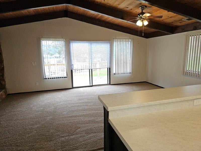 Lakeshore South, Auburn, California image 32