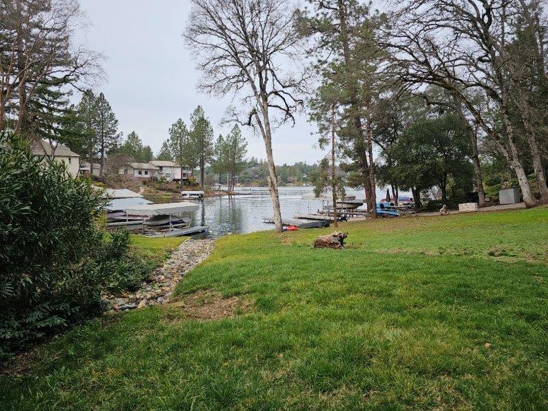 Lakeshore South, Auburn, California image 9