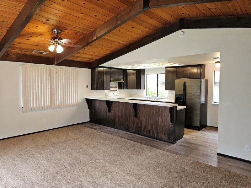 Lakeshore South, Auburn, California image 3