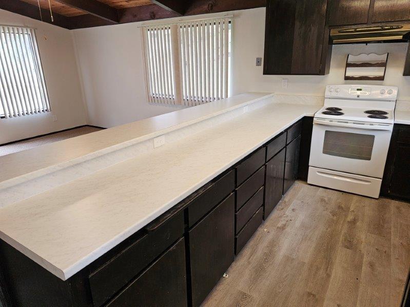 Lakeshore South, Auburn, California image 4