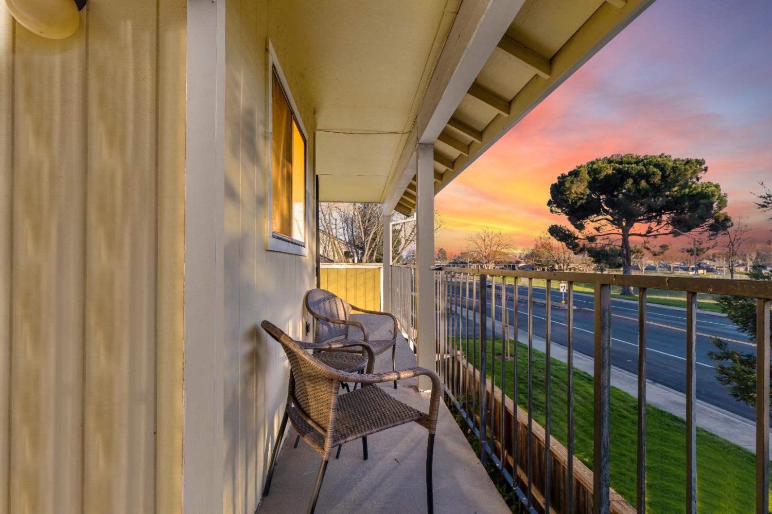 Detail Gallery Image 1 of 1 For 1311 W Century Blvd #31,  Lodi,  CA 95242 - 2 Beds | 2 Baths