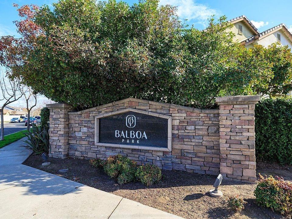 Detail Gallery Image 1 of 1 For 1360 Shady Ln #413,  Turlock,  CA 95382 - 2 Beds | 2 Baths