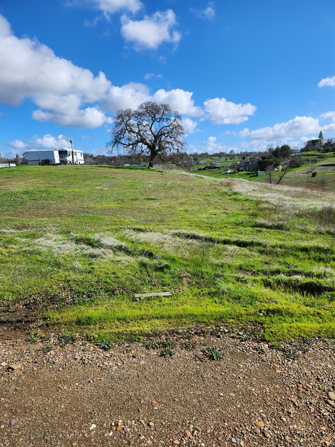 Teepee Court, Ione, California image 3