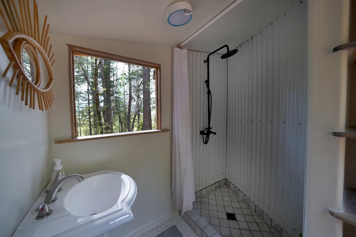 Detail Gallery Image 56 of 99 For 3000 Mount Alta Rd, Camptonville,  CA 95922 - 3 Beds | 2 Baths