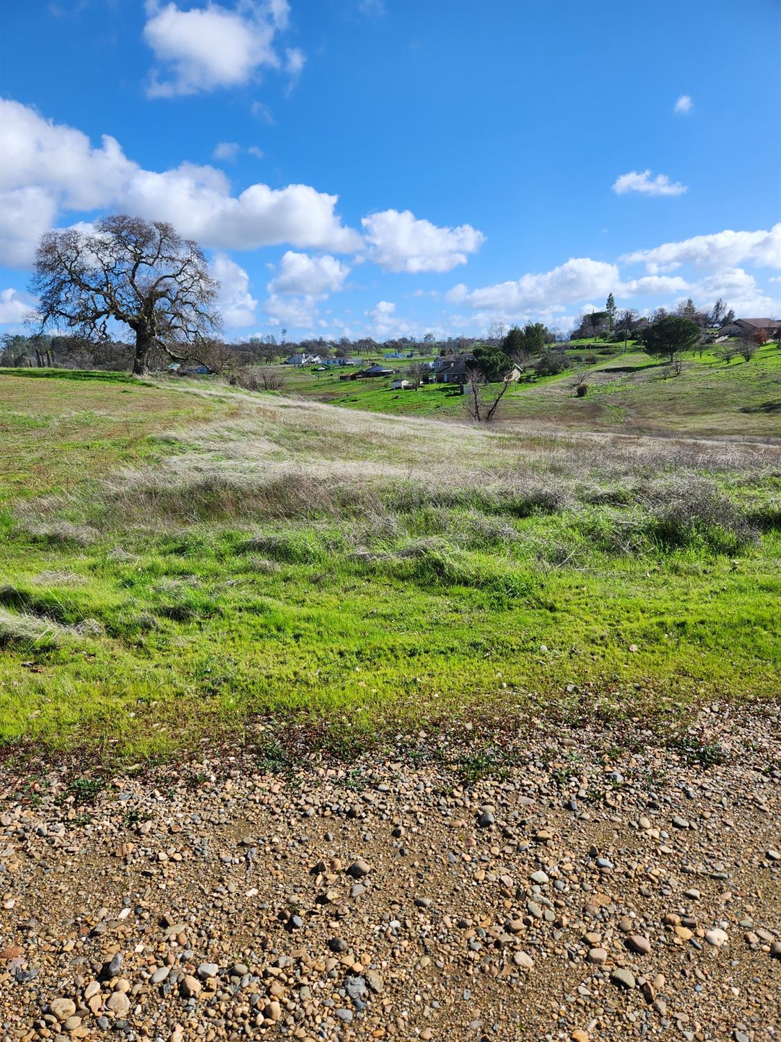 Teepee Court, Ione, California image 5