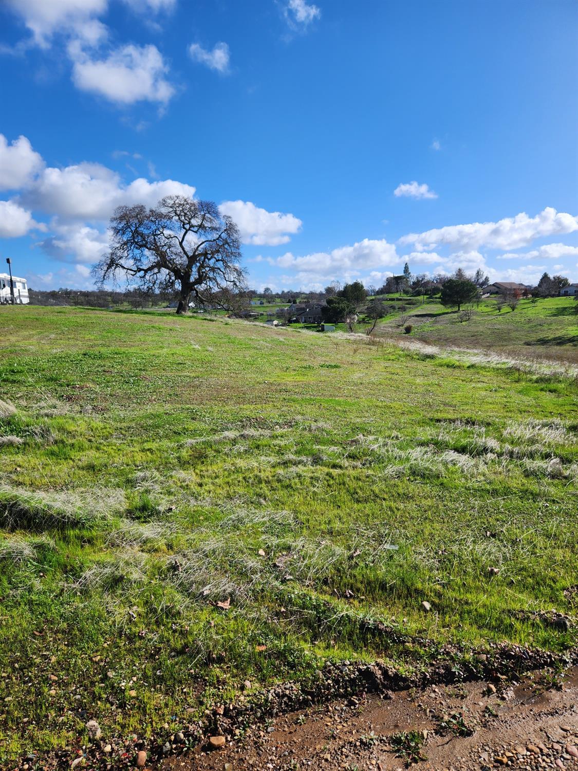 Teepee Court, Ione, California image 2