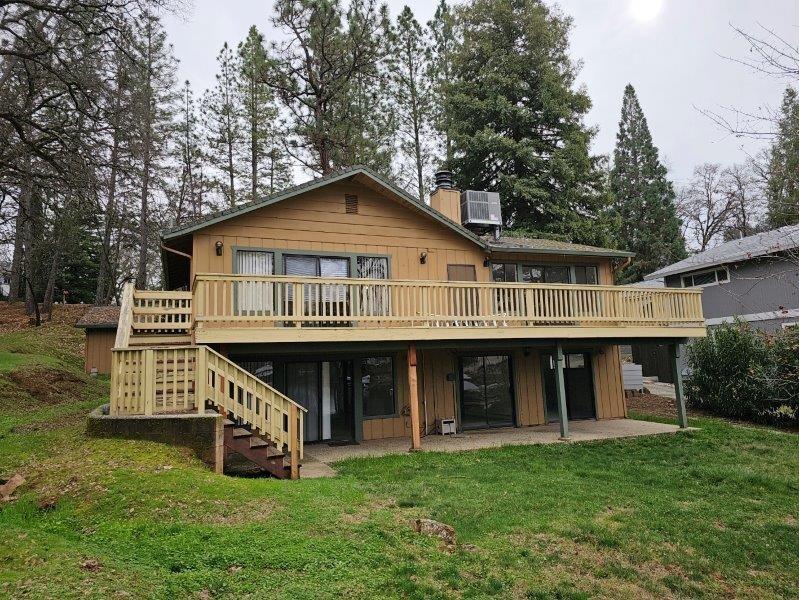 Lakeshore South, Auburn, California image 8