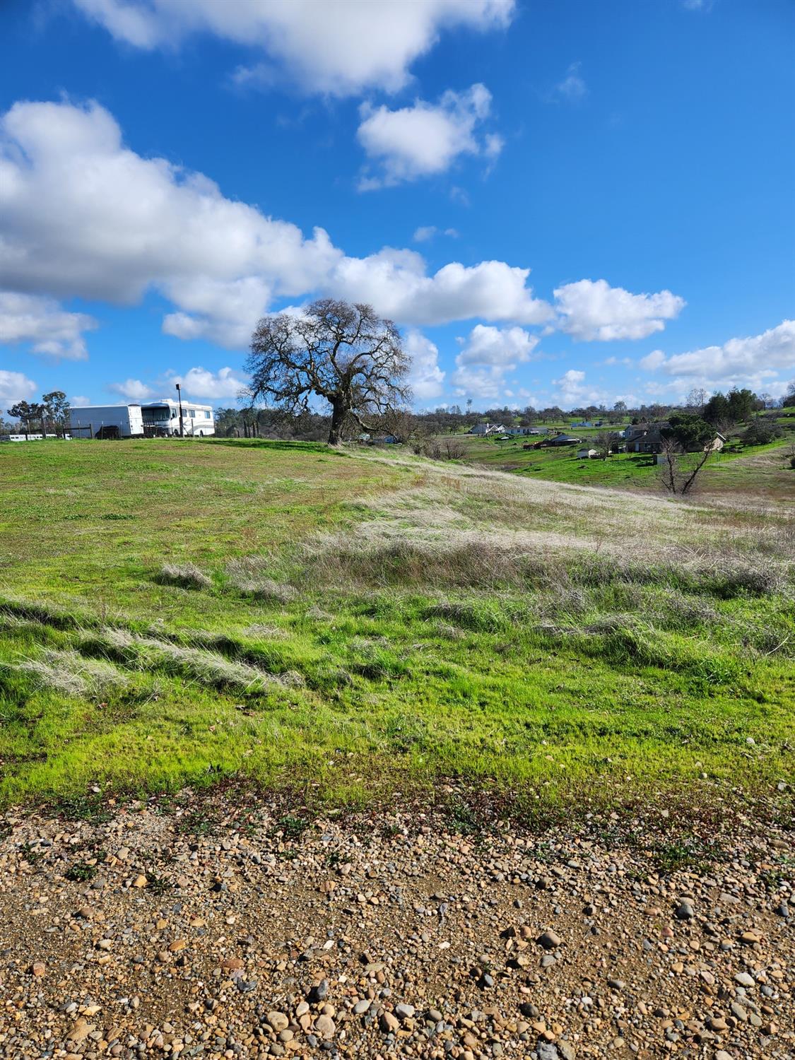 Teepee Court, Ione, California image 4