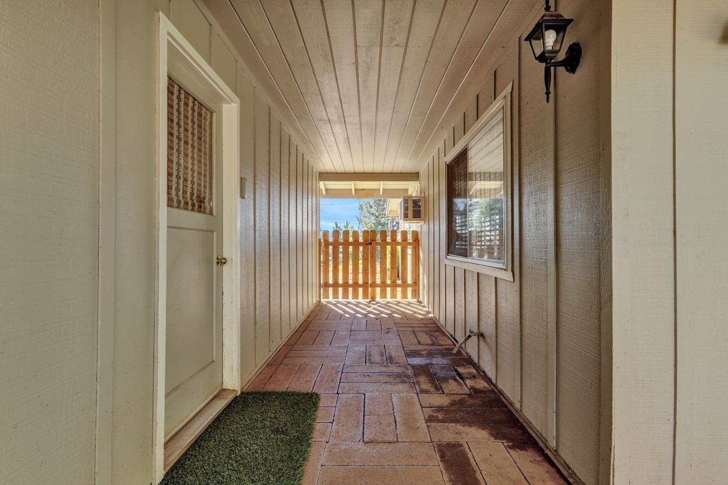 Alta Sierra Drive, Grass Valley, California image 38