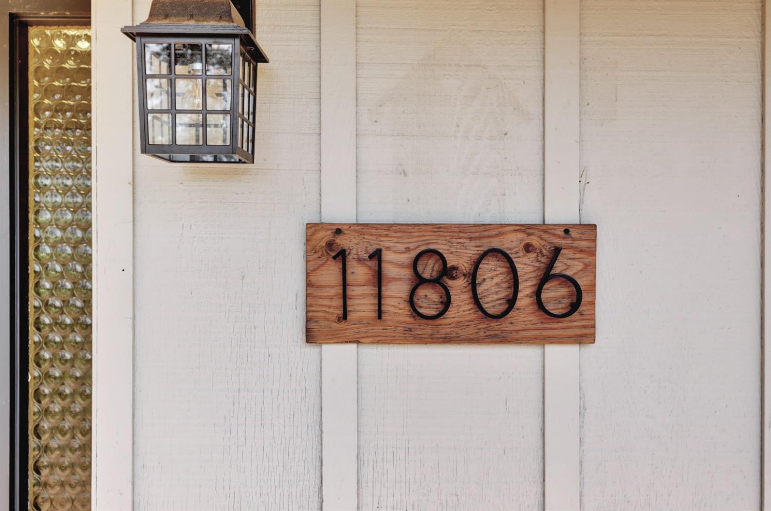 Alta Sierra Drive, Grass Valley, California image 36