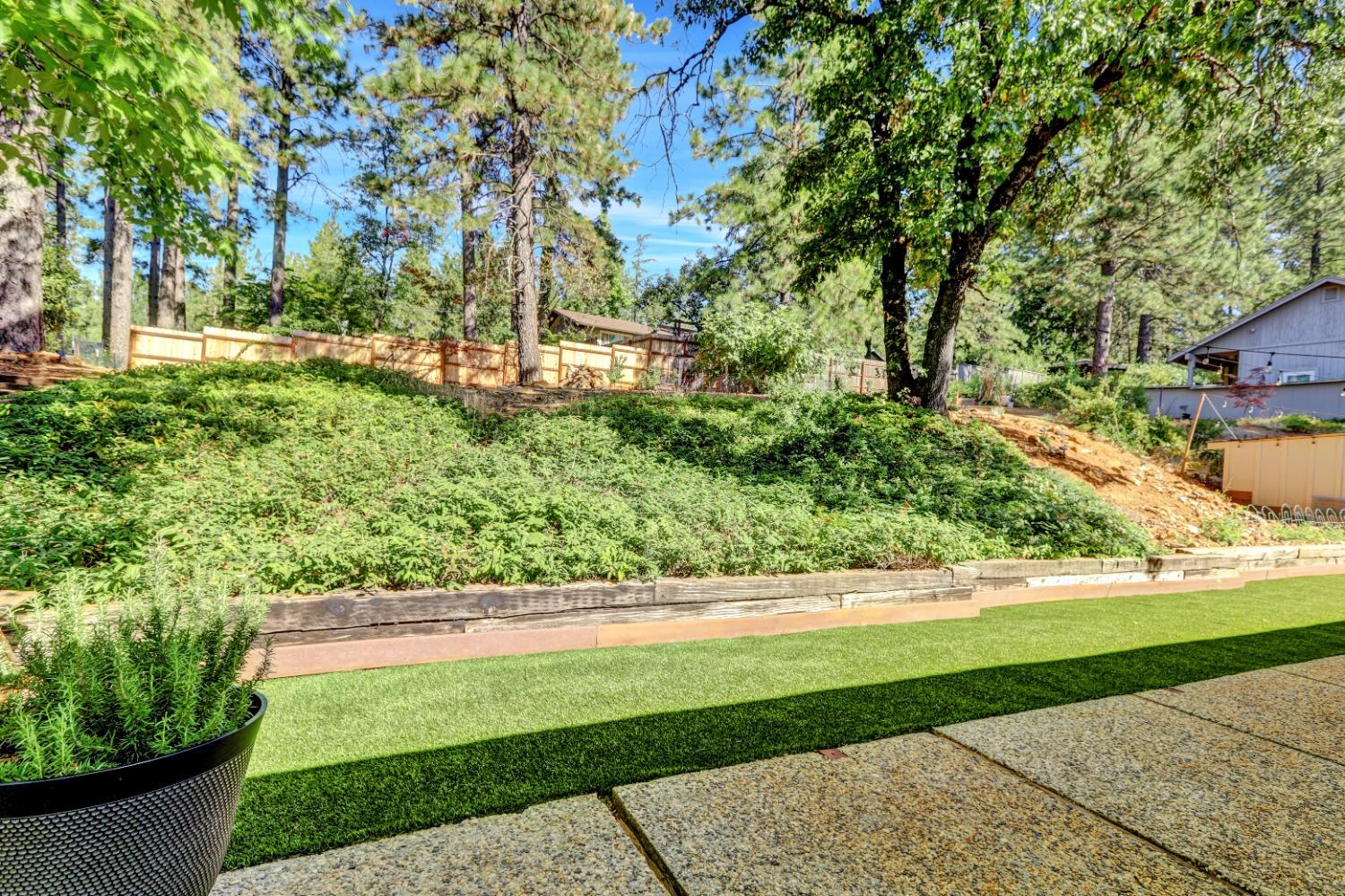 Alta Sierra Drive, Grass Valley, California image 42