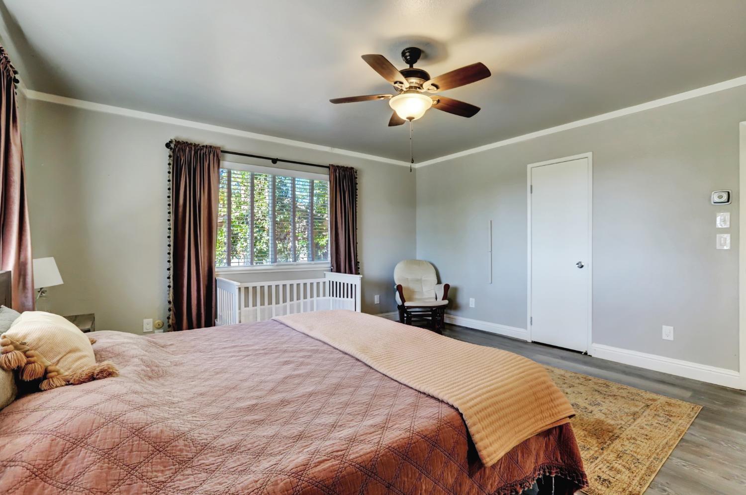Alta Sierra Drive, Grass Valley, California image 21