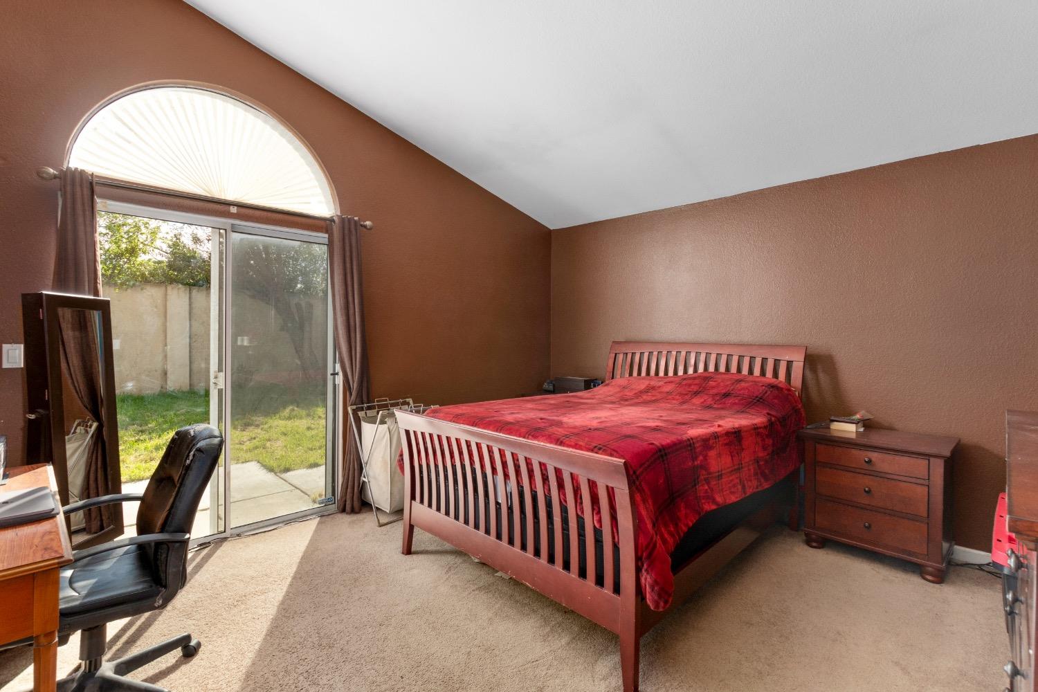 Detail Gallery Image 19 of 32 For 8401 Yamamoto Way, Patterson,  CA 95363 - 4 Beds | 2 Baths