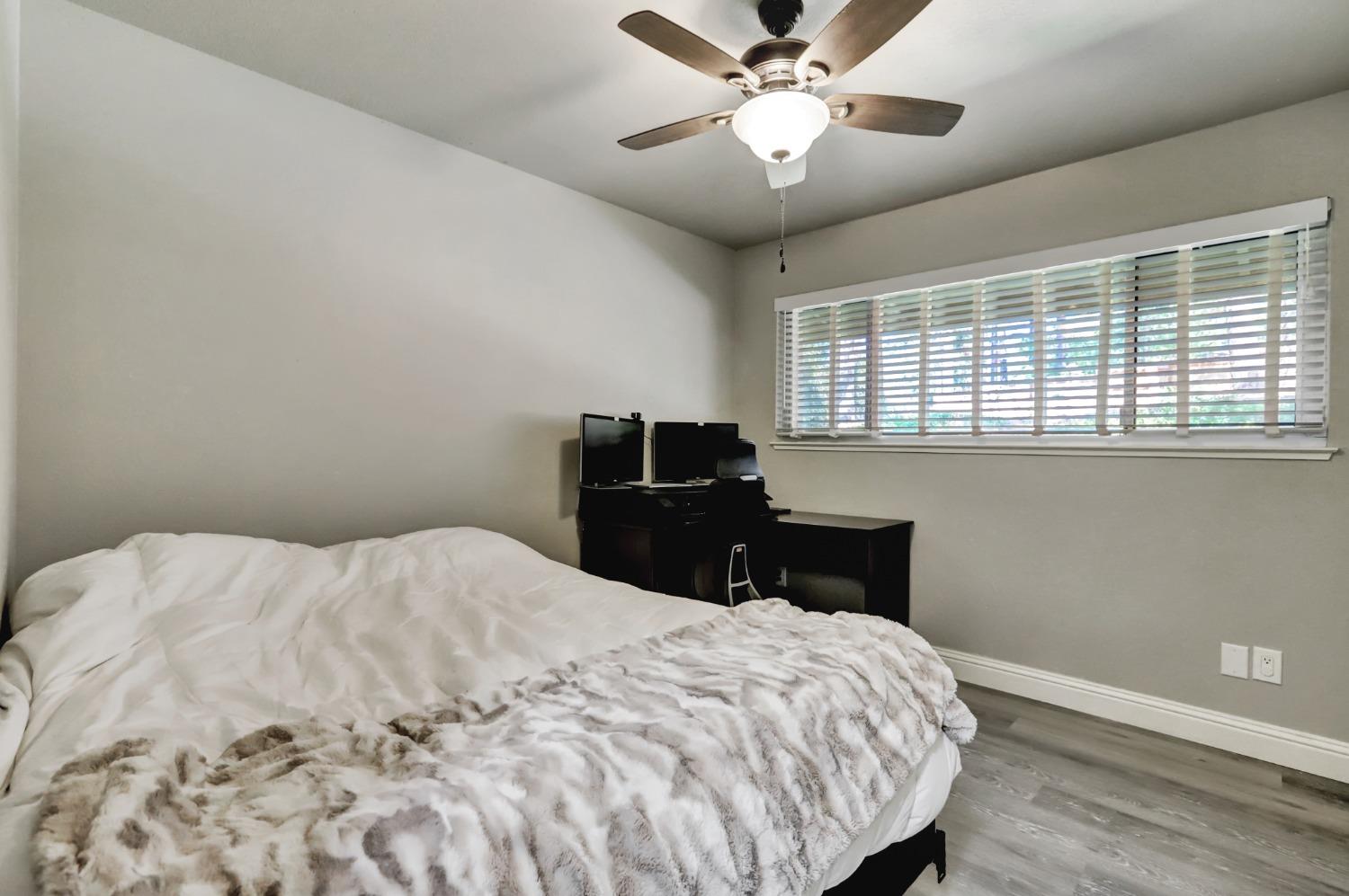 Alta Sierra Drive, Grass Valley, California image 30