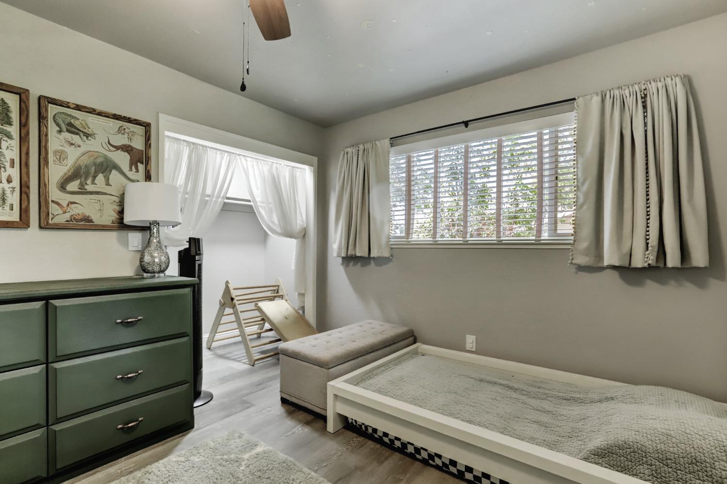 Alta Sierra Drive, Grass Valley, California image 27
