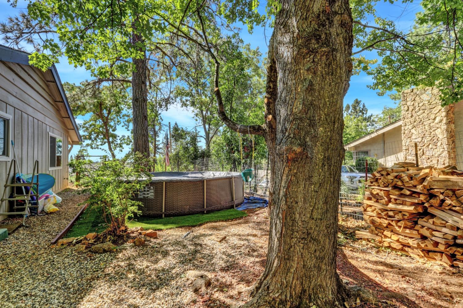 Alta Sierra Drive, Grass Valley, California image 44