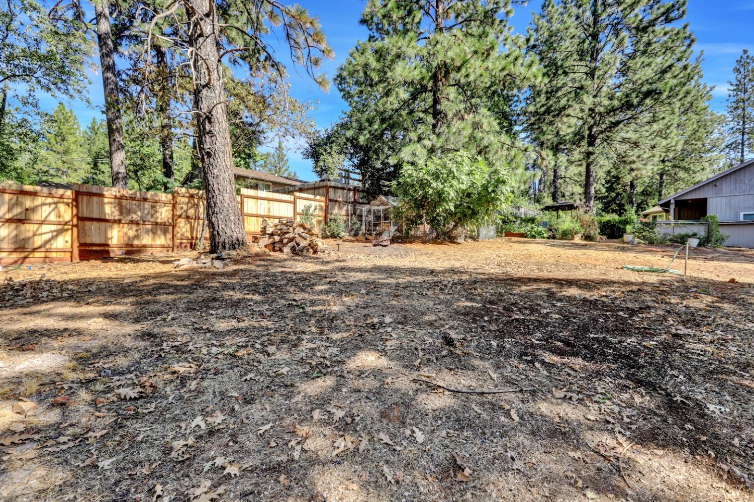 Alta Sierra Drive, Grass Valley, California image 48