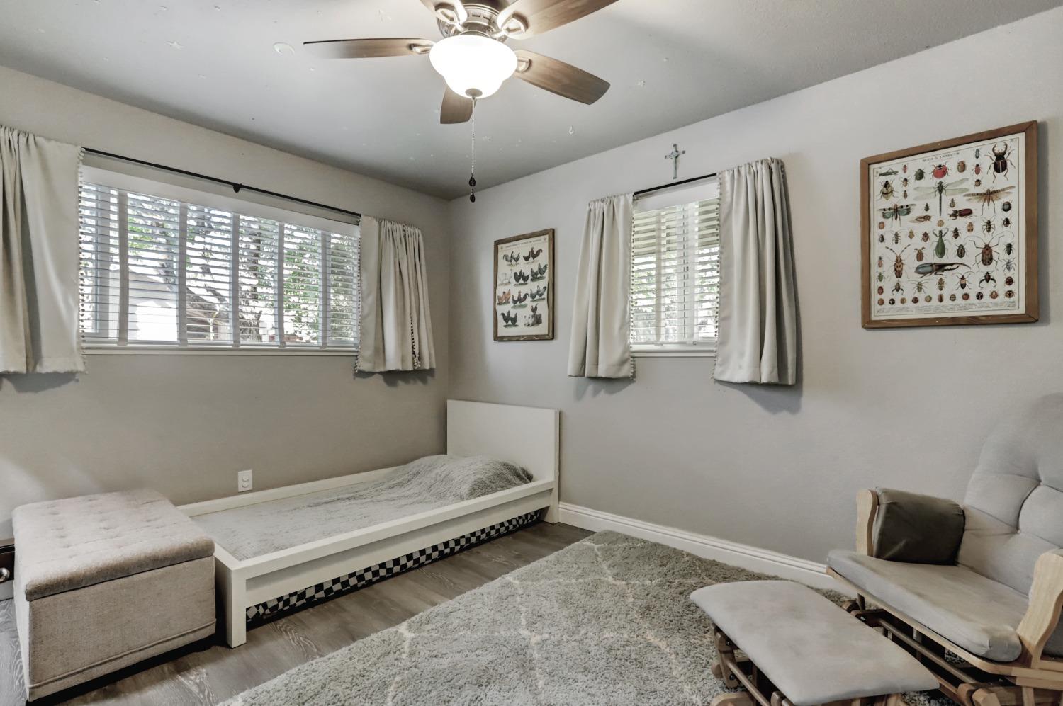 Alta Sierra Drive, Grass Valley, California image 26