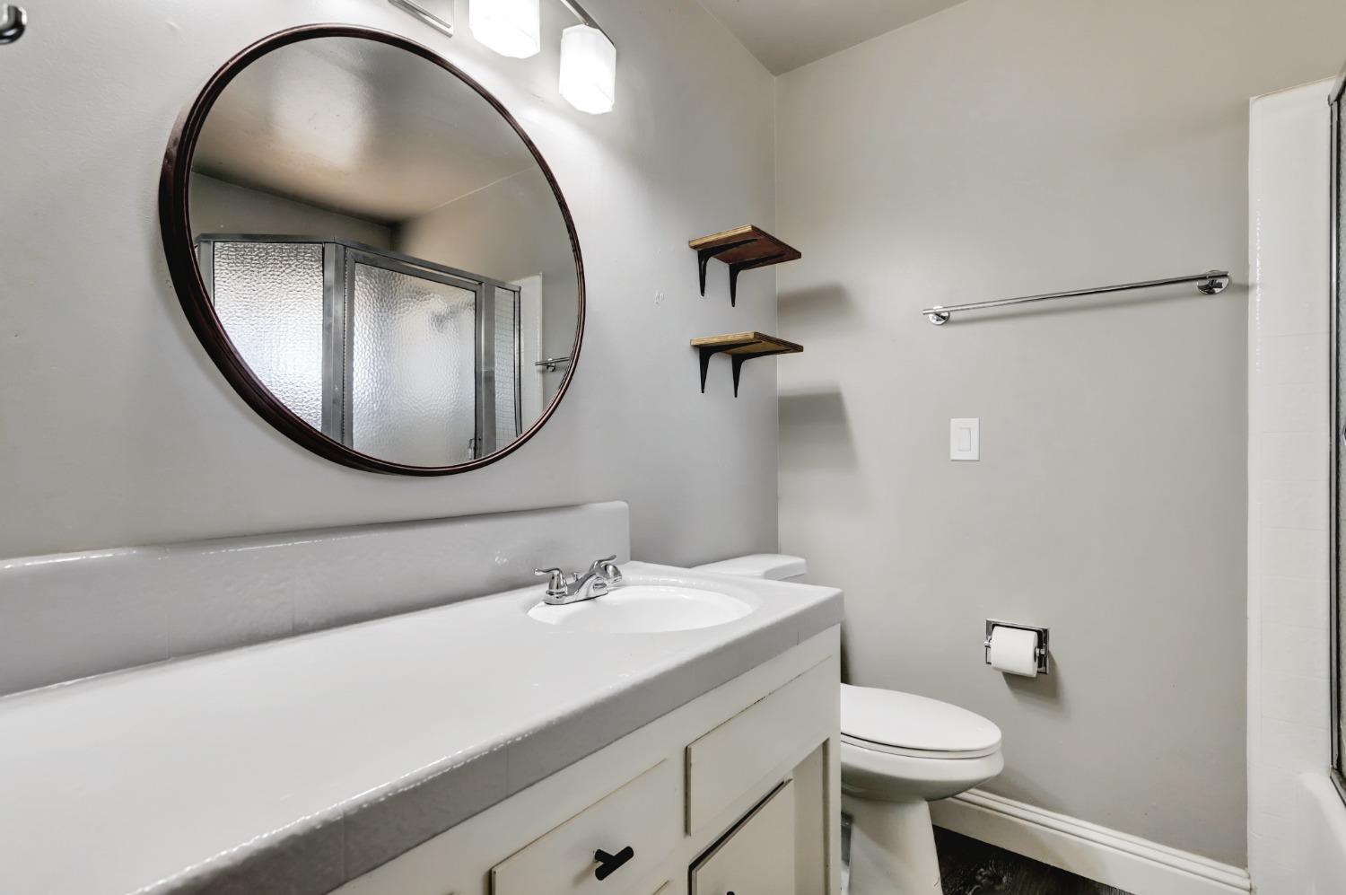 Alta Sierra Drive, Grass Valley, California image 23