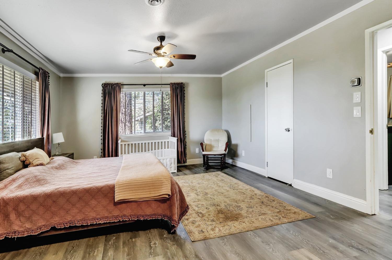 Alta Sierra Drive, Grass Valley, California image 25