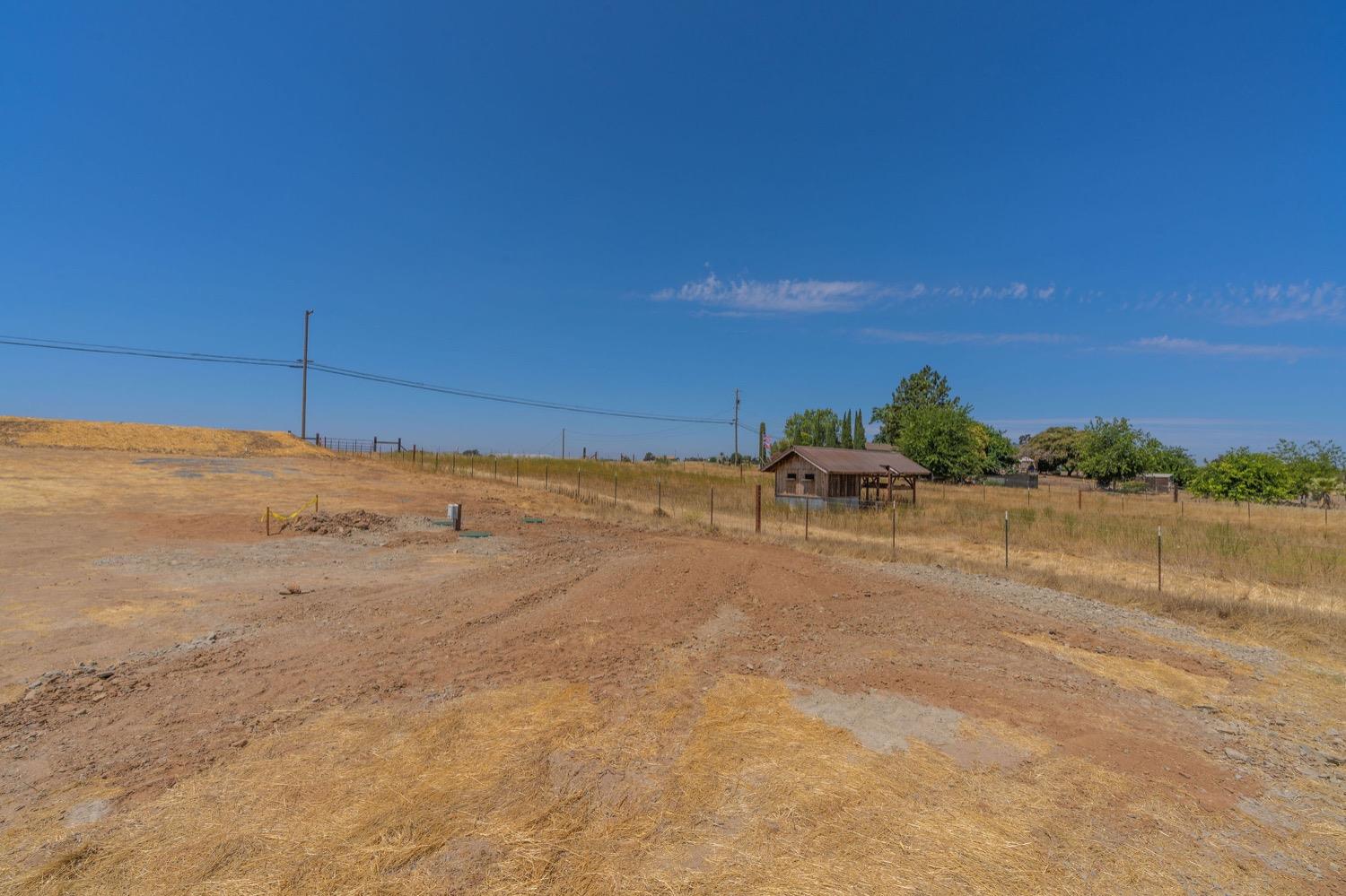 Village Drive, Ione, California image 20