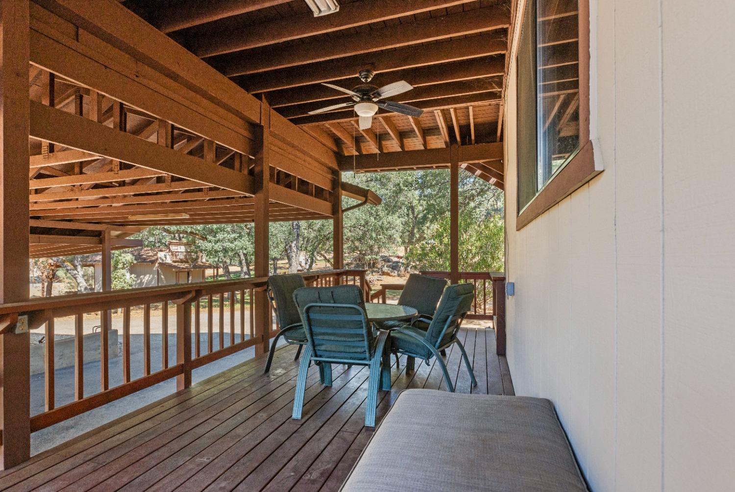 Forrest Road, Grass Valley, California image 30