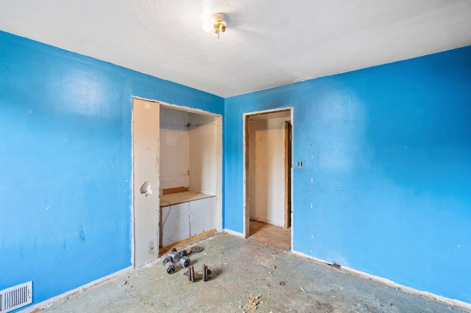 W Olympia Drive, Grass Valley, California image 10