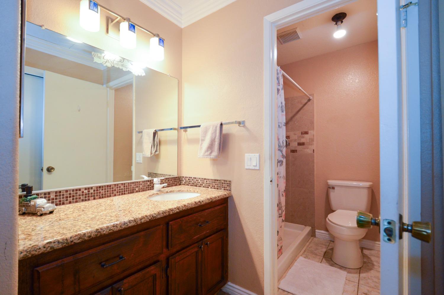 Detail Gallery Image 17 of 20 For 539 Jamie Ct, Rio Linda,  CA 95673 - 3 Beds | 2 Baths