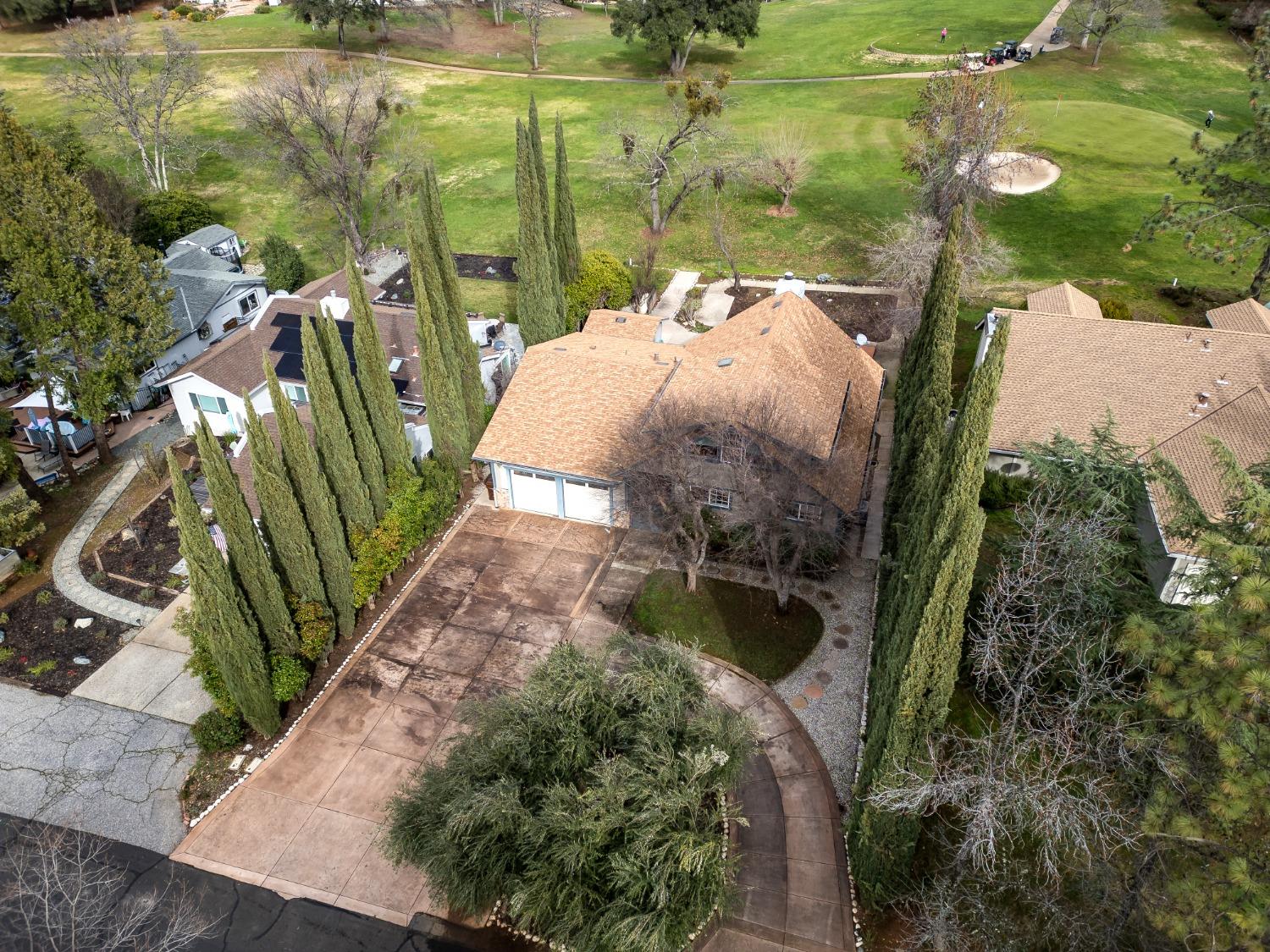 Oro Valley Road, Auburn, California image 19